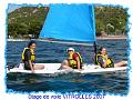 2007-07 Stage Voile 000